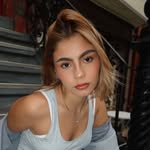 marianainfanteb profile picture