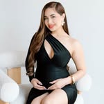 marianajamilett profile picture