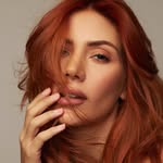 marianajvarela profile picture