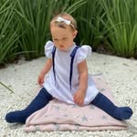 mariana_llorente_hermida profile picture