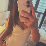 marianalm11_ profile picture