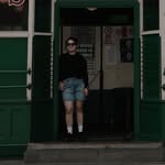 marianaluminol profile picture