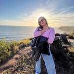 marianalunaaa profile picture