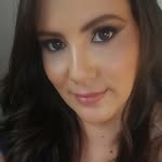 mariana_maedaspreciosas profile picture