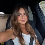 marianamazevedo_ profile picture