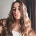 marianamdo6062 profile picture