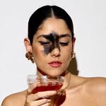 marianamendes.m profile picture