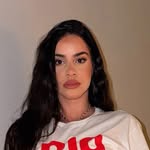 marianaminuzzi profile picture