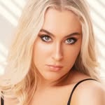 marianamodeling profile picture