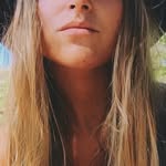 marianamontme profile picture