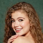 marianamozog profile picture
