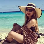 marianamtz20 profile picture