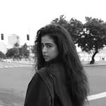 marianamug_ profile picture
