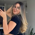 mariananacarv profile picture