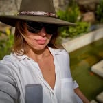 mariana_narciso_de_oliveira profile picture