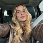 mariananeumannb profile picture