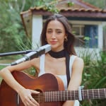 mariananolasco