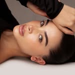 marianaocampo profile picture