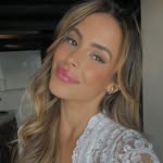 mariana_oliveira profile picture