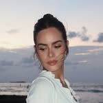 marianaordosgoitia profile picture