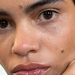marianaosantana profile picture