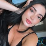 marianapalacioa profile picture