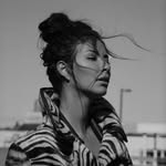 marianapaskins profile picture