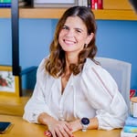 marianaperezborrero profile picture