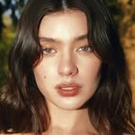 marianapinam profile picture