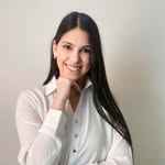 marianaposadam_ profile picture