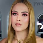 mariana_ramirez_acevedo profile picture