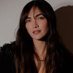 marianarodriguezm profile picture