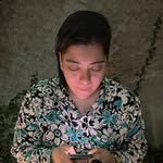 marianarush profile picture