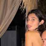 marianas.goncalves profile picture
