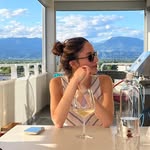 marianasa.ms profile picture
