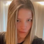marianasalazarstudio profile picture