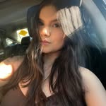 marianasaldanaa profile picture