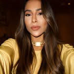 marianasaltt profile picture