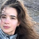 marianasameiro profile picture