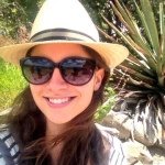 marianaschwebel profile picture