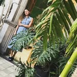 marianasdemis profile picture