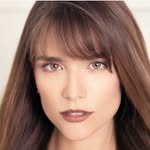 marianasoutob profile picture