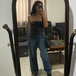 mariana__trrs profile picture