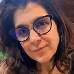 maria_nattari profile picture