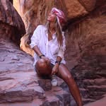 mariana_urbano_ profile picture