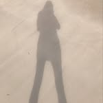 marianavakante profile picture