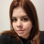 marianavazguimaraes profile picture