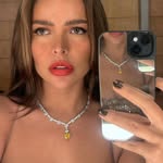 marianavillalobos1 profile picture