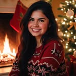 mariana_villarreal profile picture