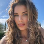 marianavthorsdal profile picture
